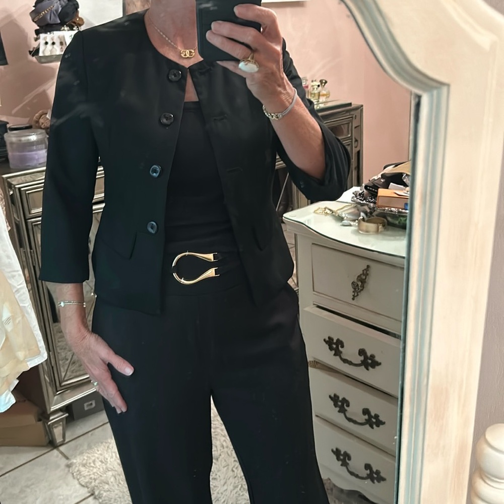 Karen Millen Blazer - Picture 7 of 13